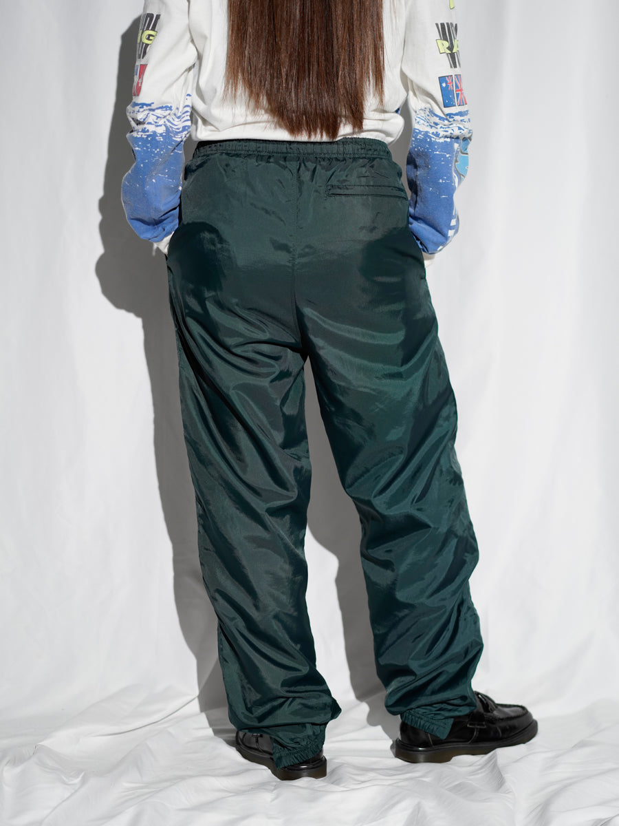 Holloway / Nylon Pants