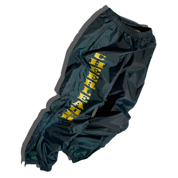 Holloway / Nylon Pants