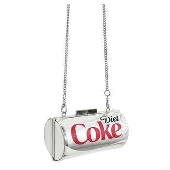 Coca Cola Bag