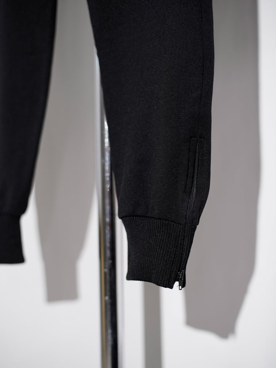 Mask Clothing / Jersey Pants