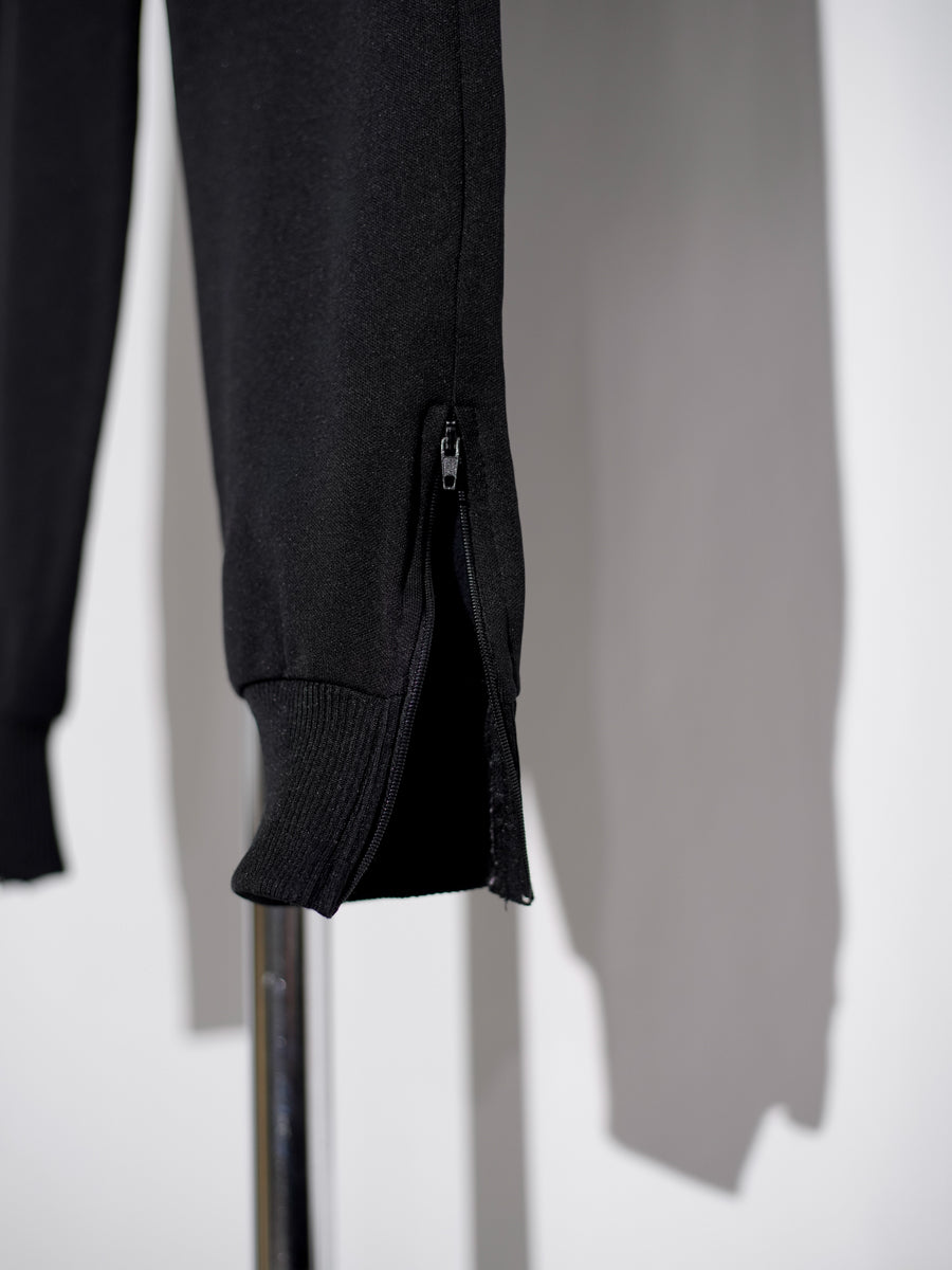 Mask Clothing / Jersey Pants