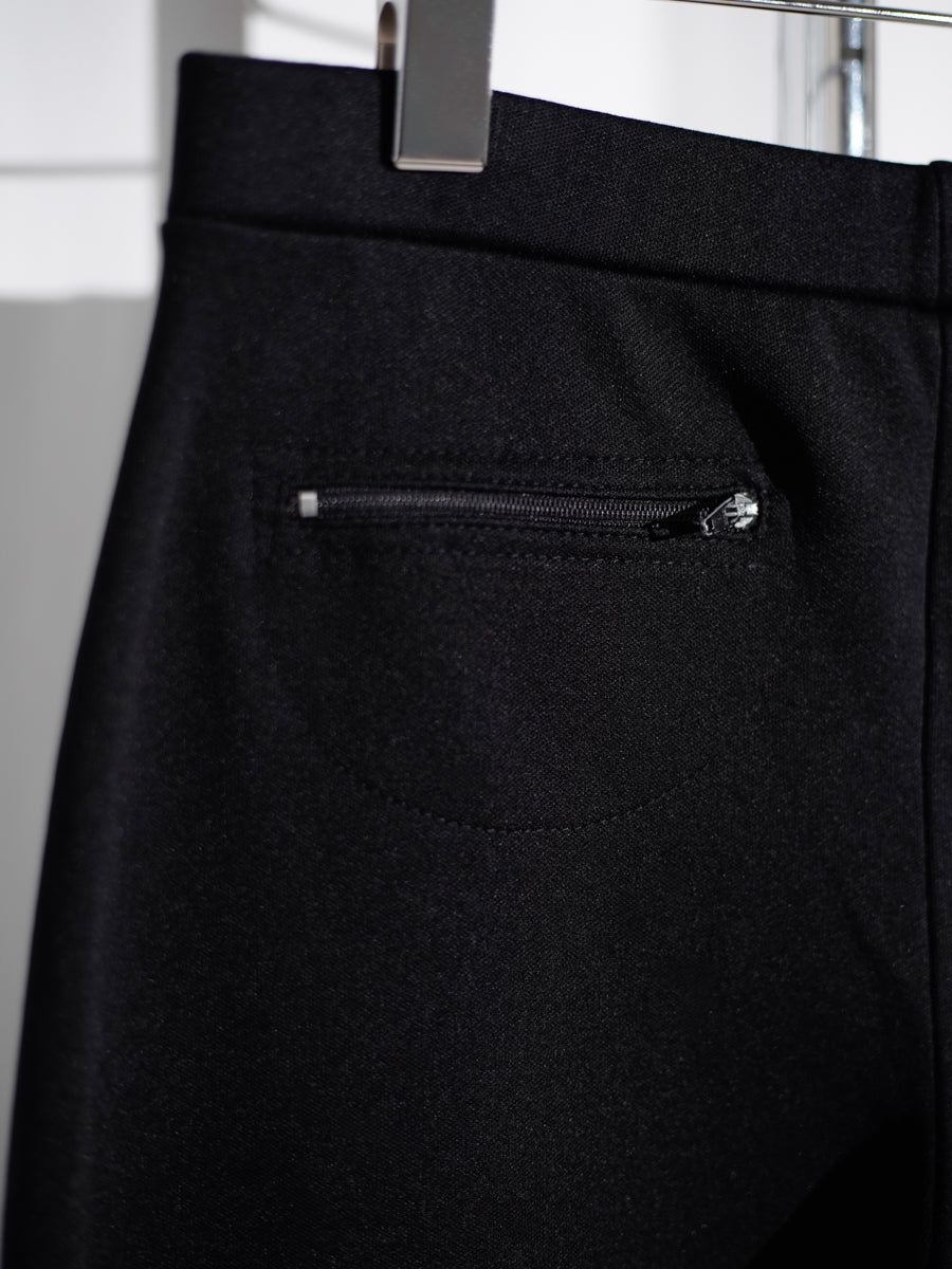 Mask Clothing / Jersey Pants