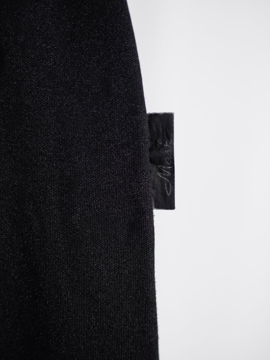 Mask Clothing / Jersey Pants