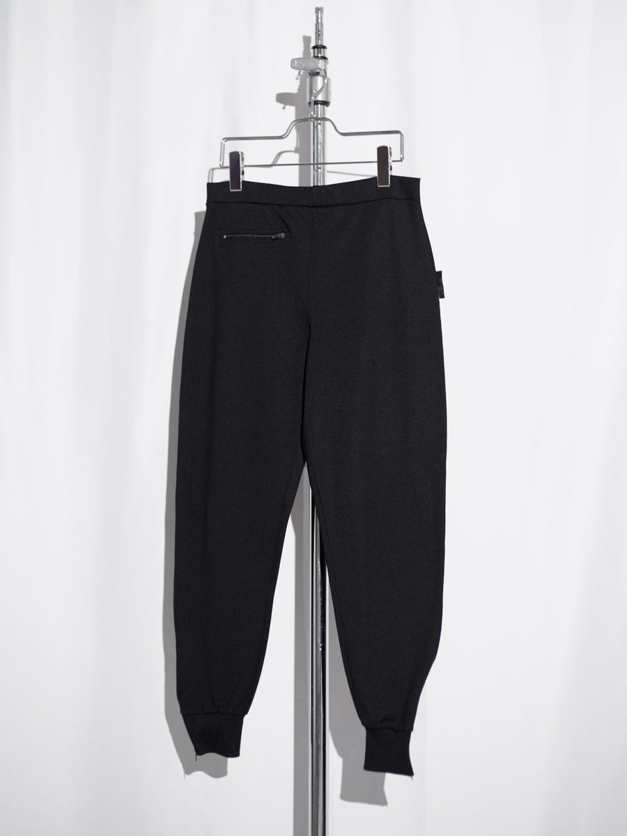 Mask Clothing / Jersey Pants