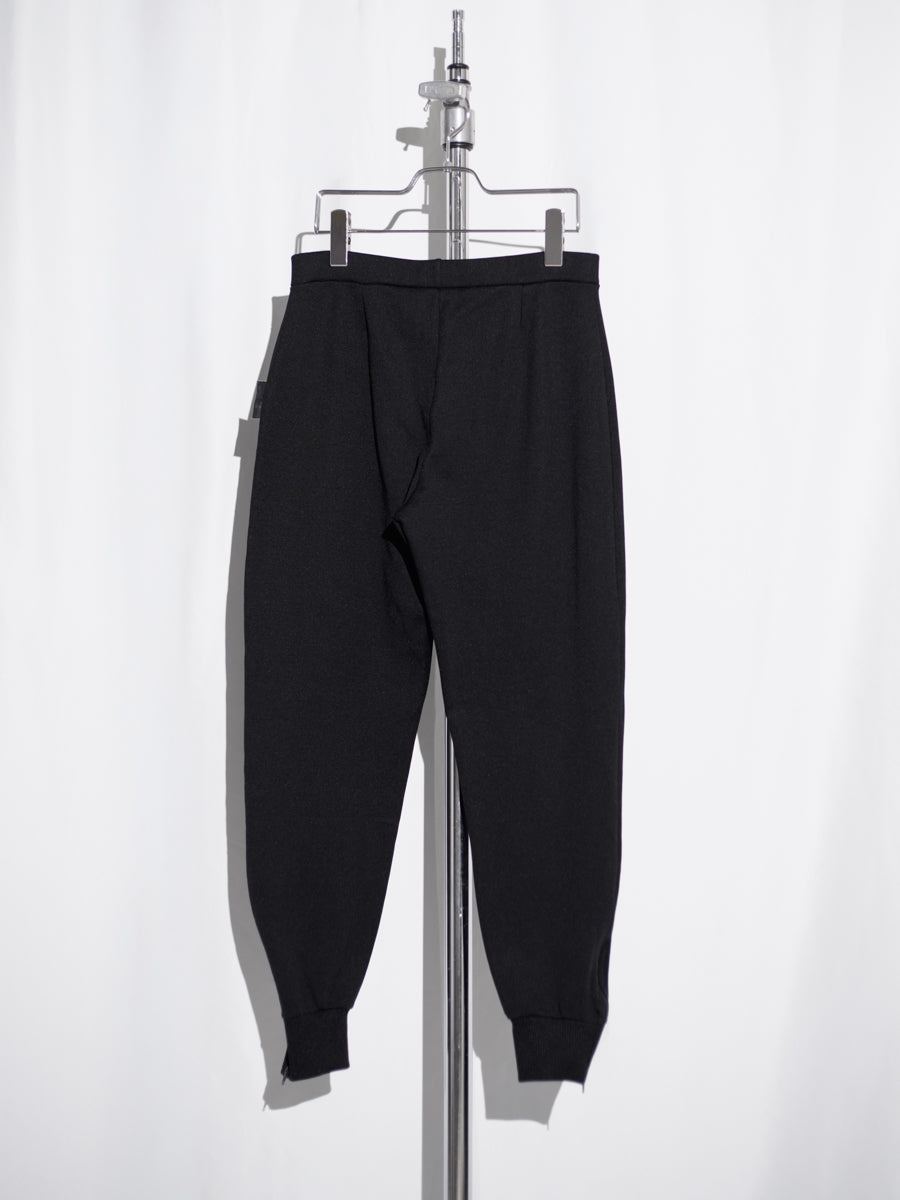 Mask Clothing / Jersey Pants