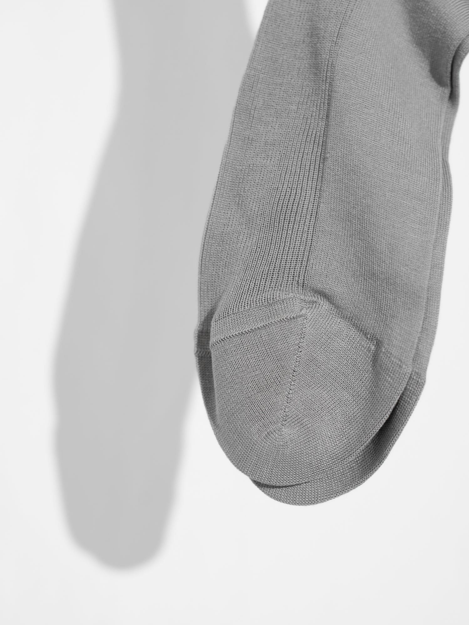DORE DORE / Cotton sox