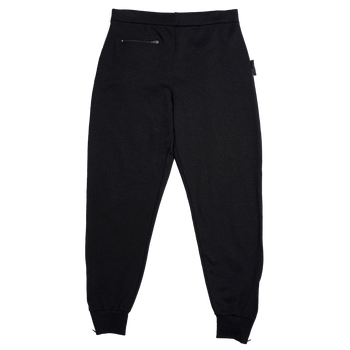 Mask Clothing / Jersey Pants