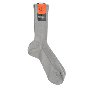 DORE DORE / Cotton sox