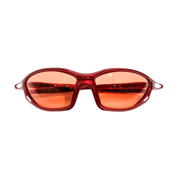 Cyber Sunglasses