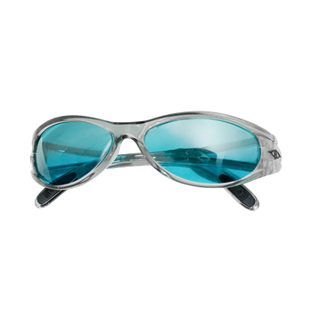 KILLER LOOP / Sunglasses