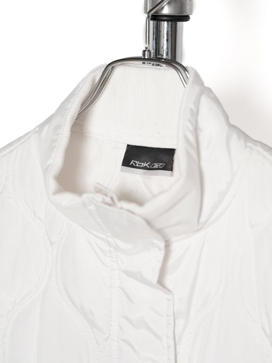 Reebok / Quilting Vest