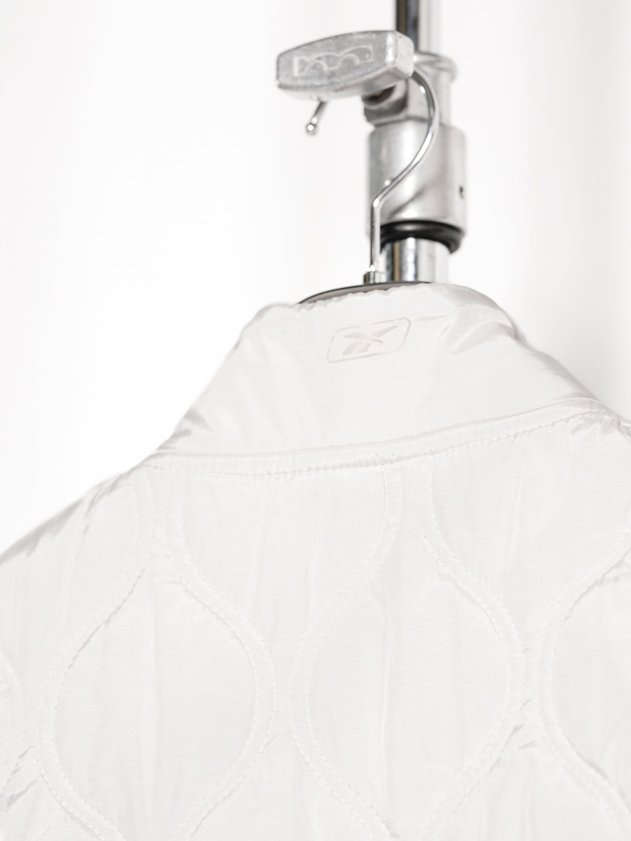 Reebok / Quilting Vest