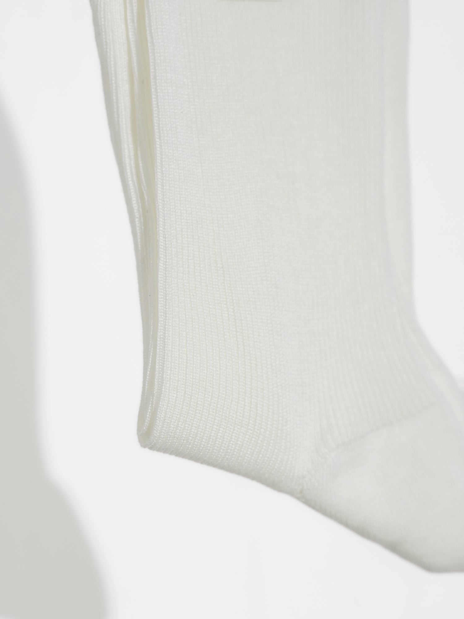 DORE DORE / Cotton sox