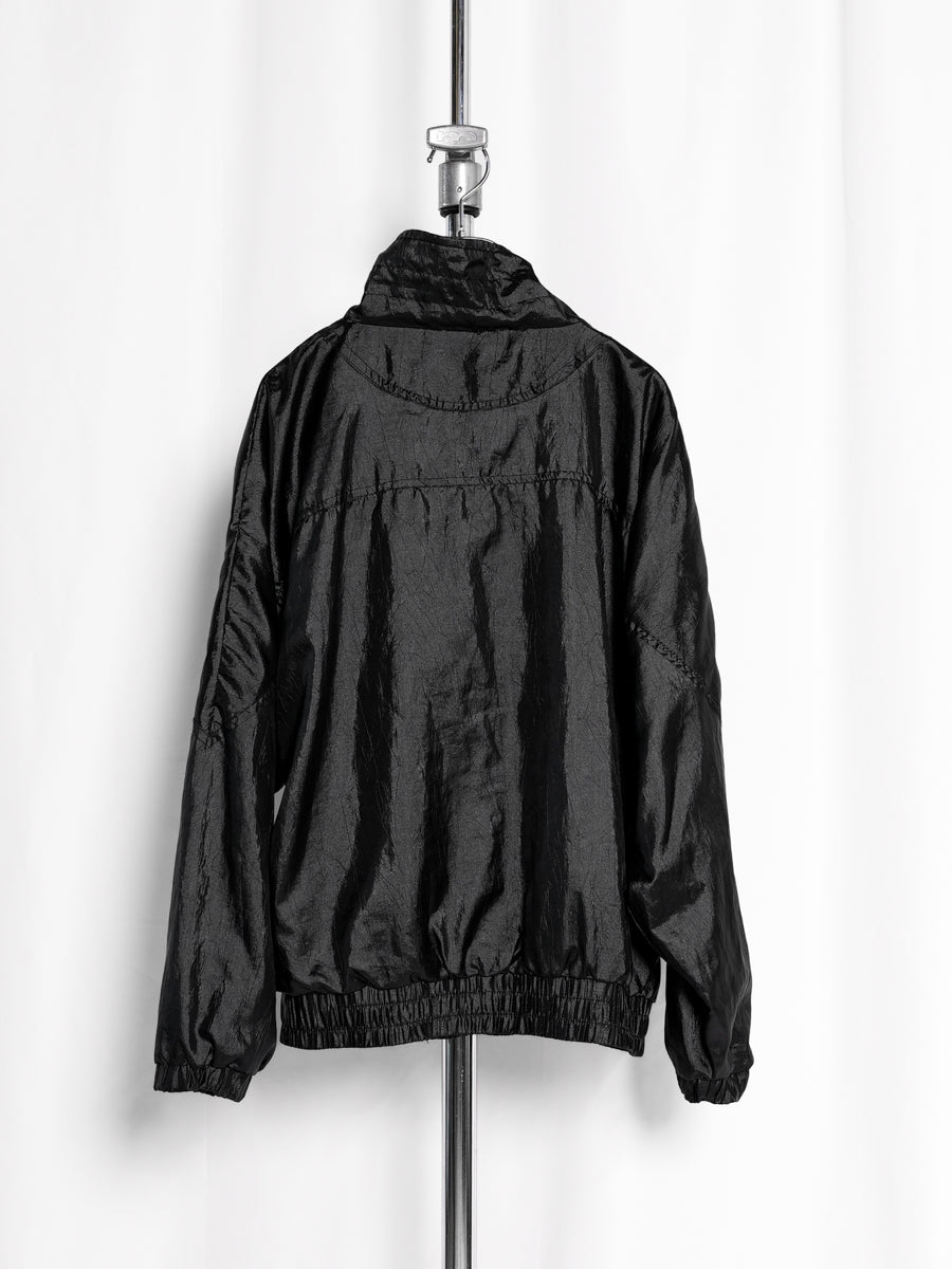 adidas / Nylon Jacket