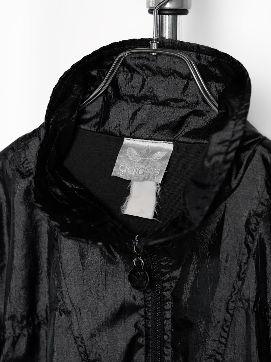 adidas / Nylon Jacket