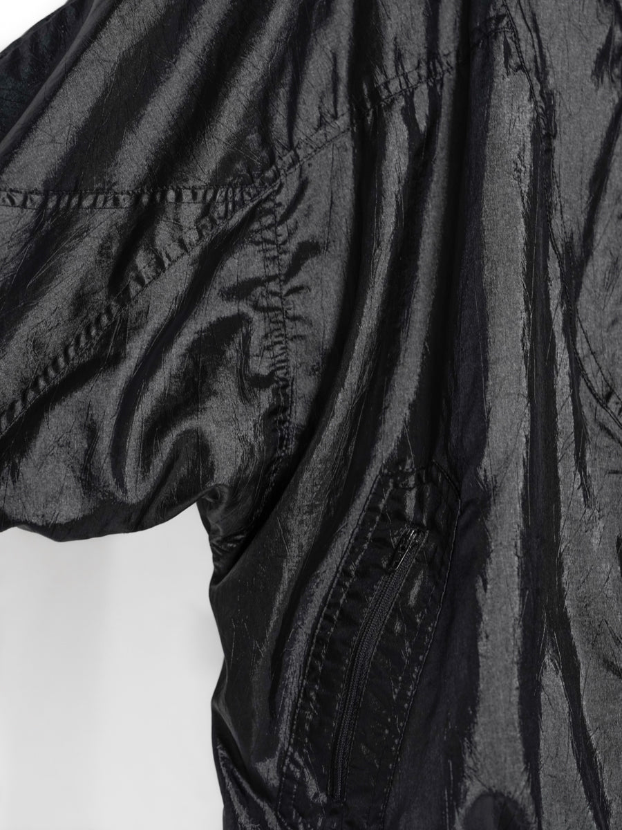 adidas / Nylon Jacket