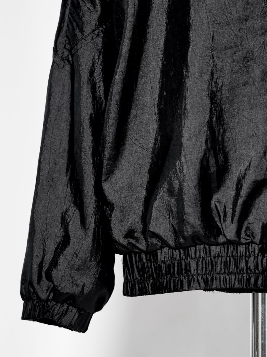 adidas / Nylon Jacket