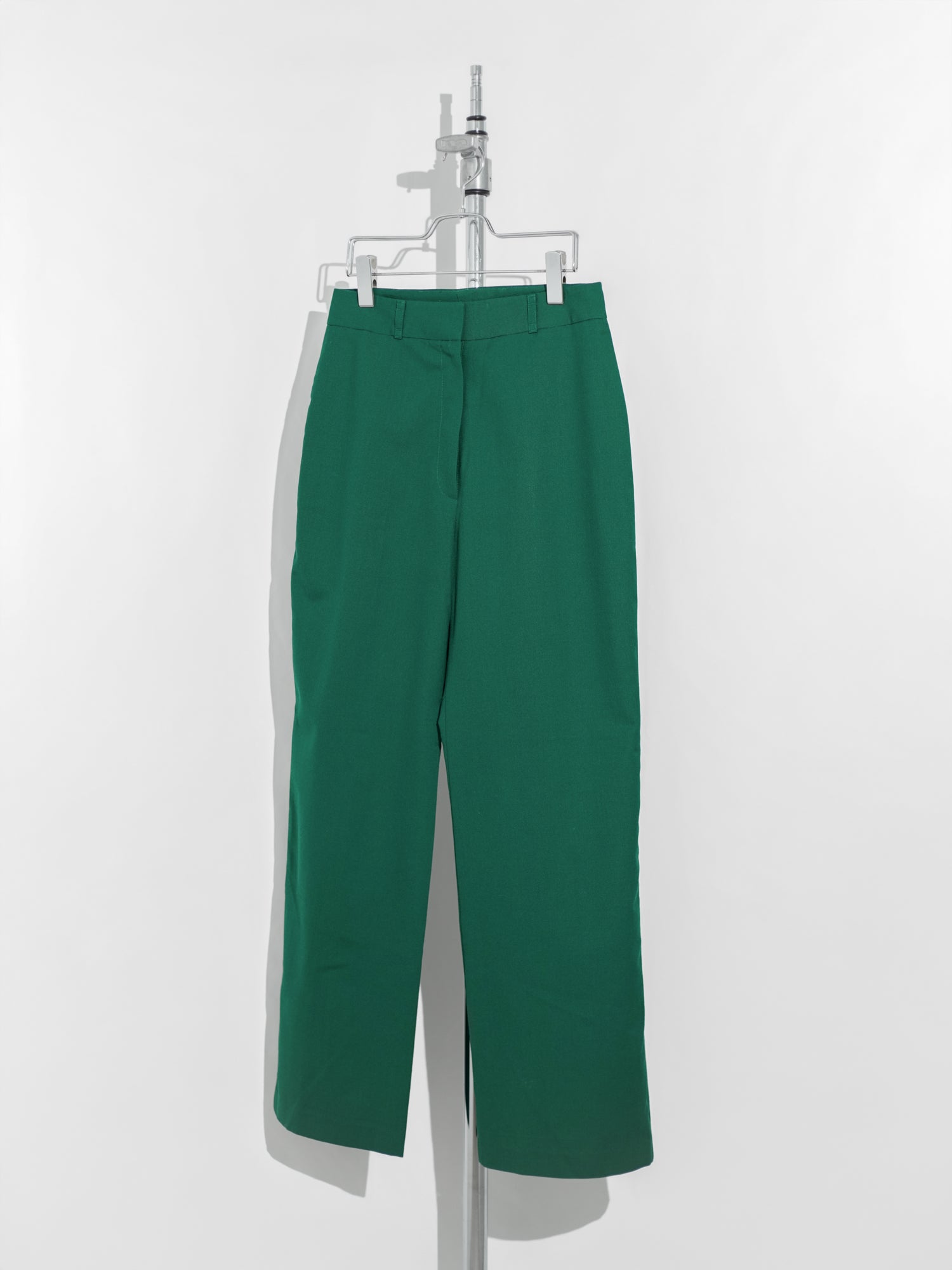 Tailor-made Trousers　80s-90s
