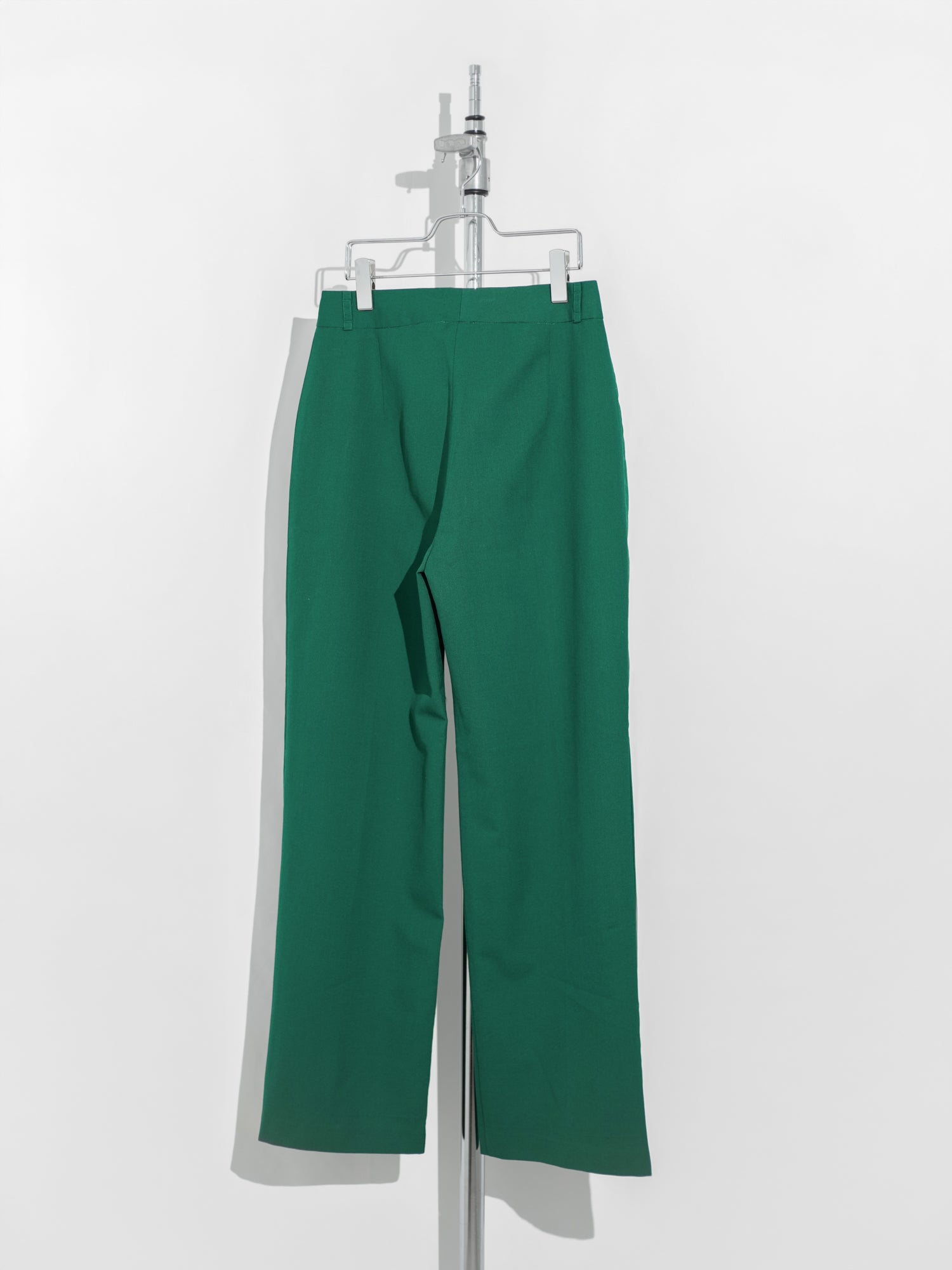 Tailor-made Trousers　80s-90s