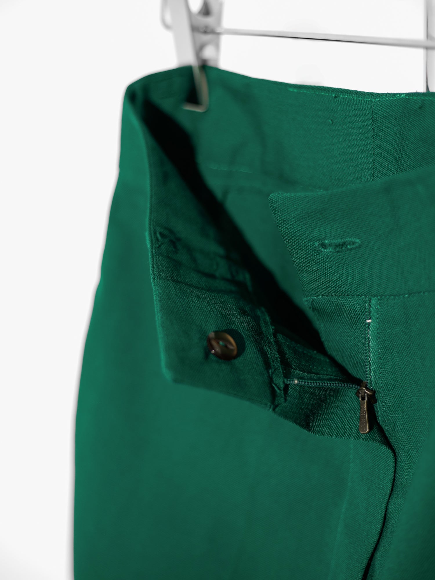Tailor-made Trousers　80s-90s