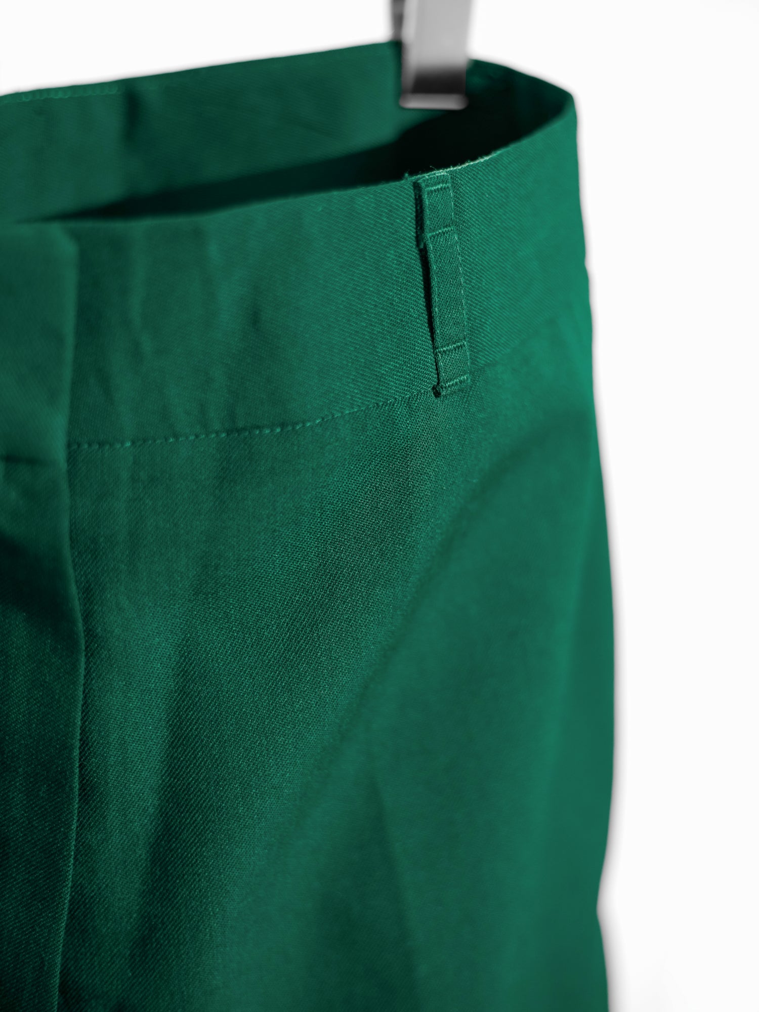 Tailor-made Trousers　80s-90s