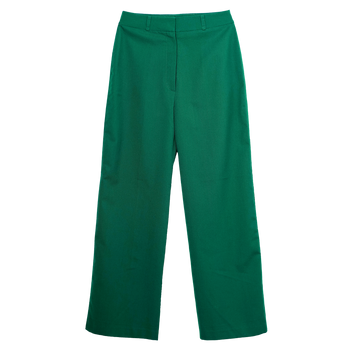 Tailor-made Trousers　80s-90s