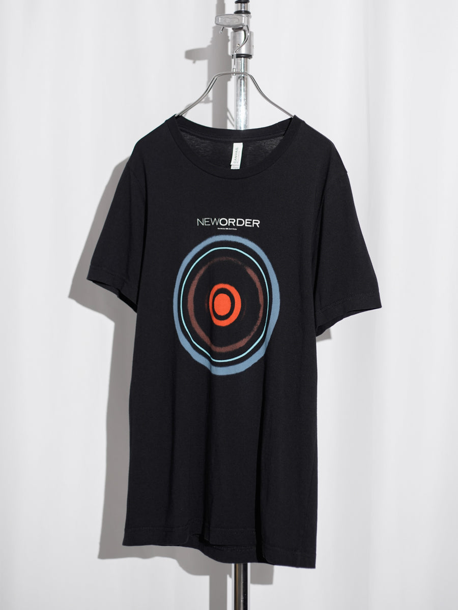 New Order / "Blue Monday" Women's Body T-shirts