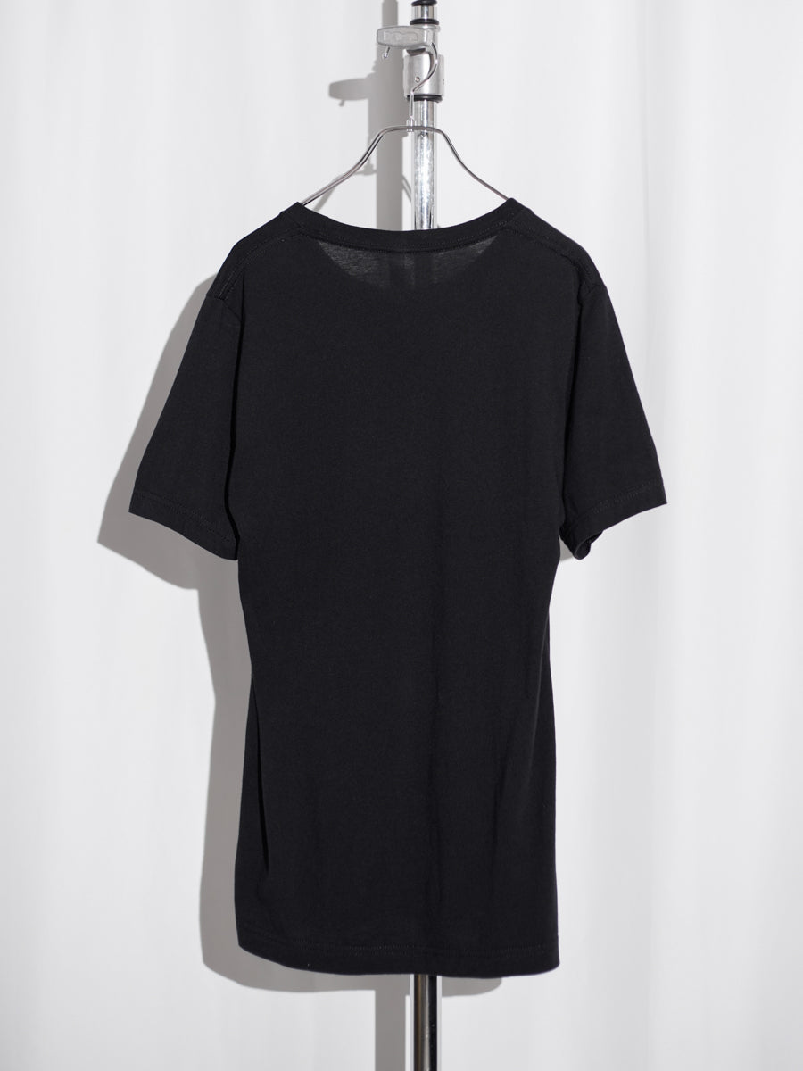New Order / "Blue Monday" Women's Body T-shirts