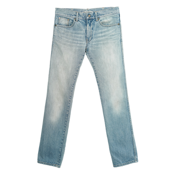 COSMIC WONDER / Straight Jeans
