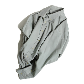 Men's Button Down Shirt
