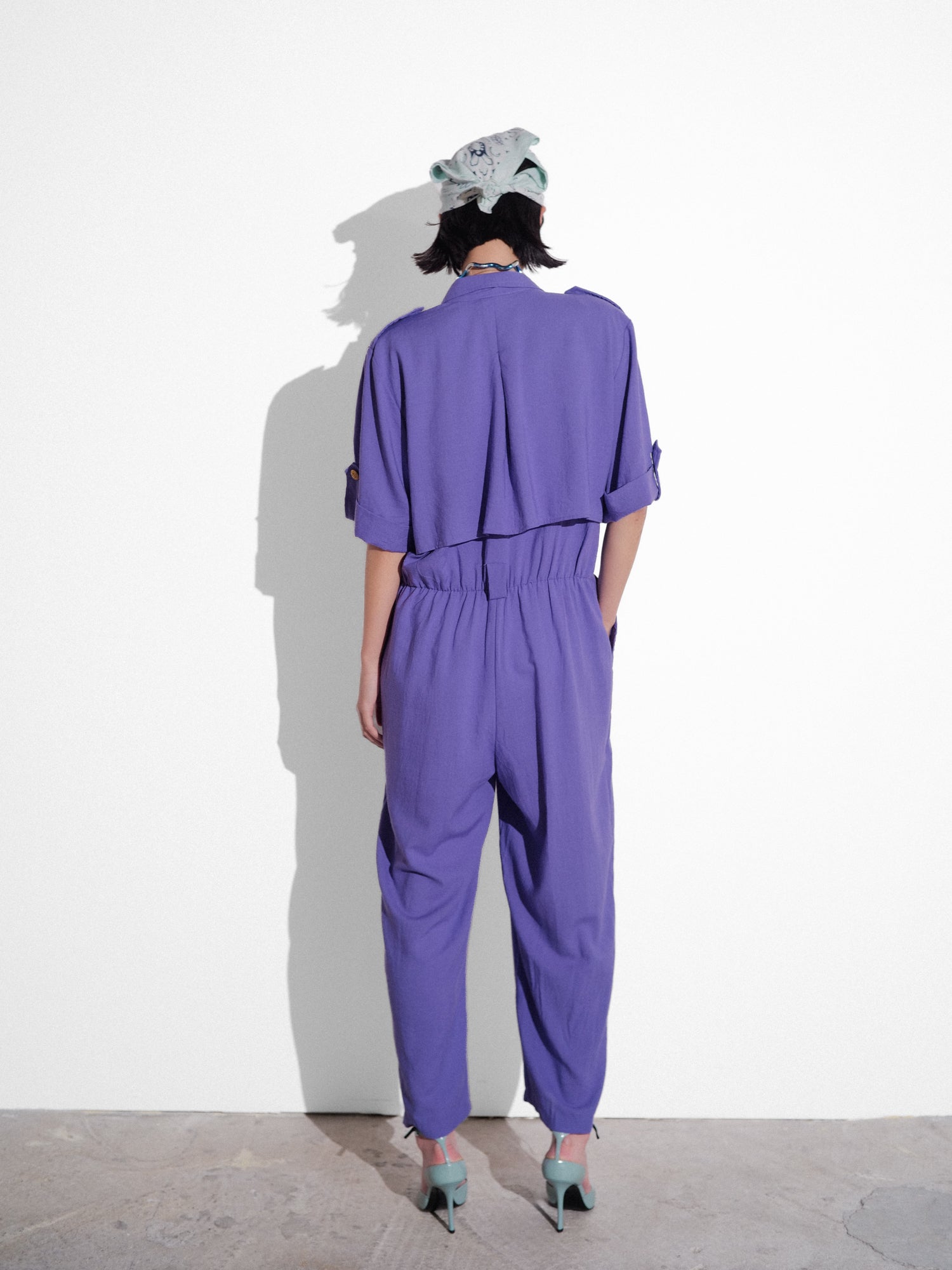 Stuart Alan / Jump Suits