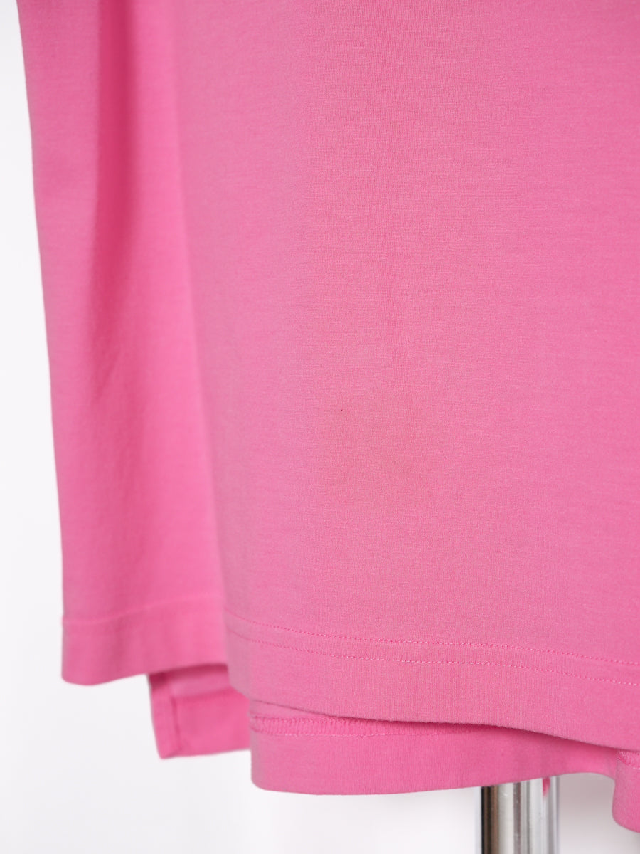 ellesse / 1980's Tennis Wear