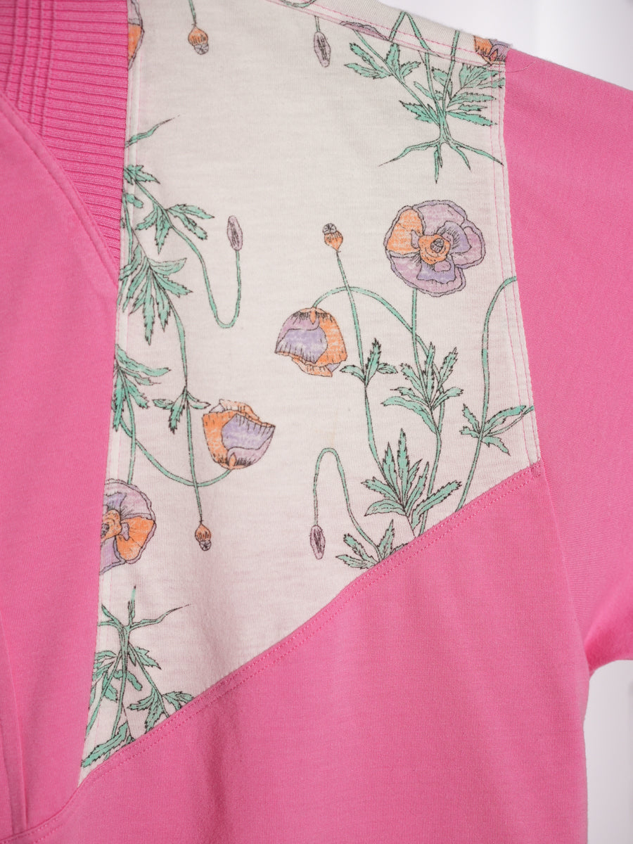 ellesse / 1980's Tennis Wear