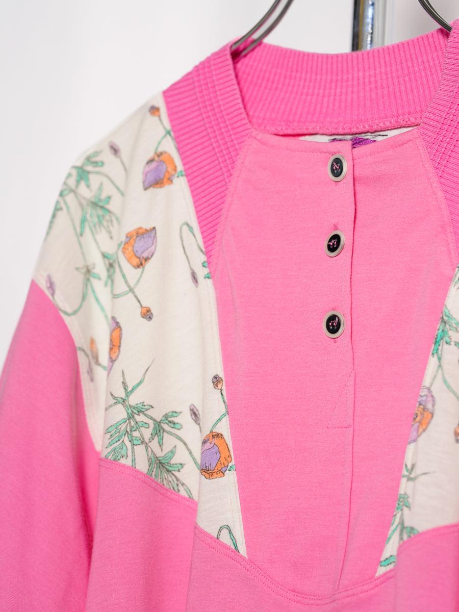 ellesse / 1980's Tennis Wear