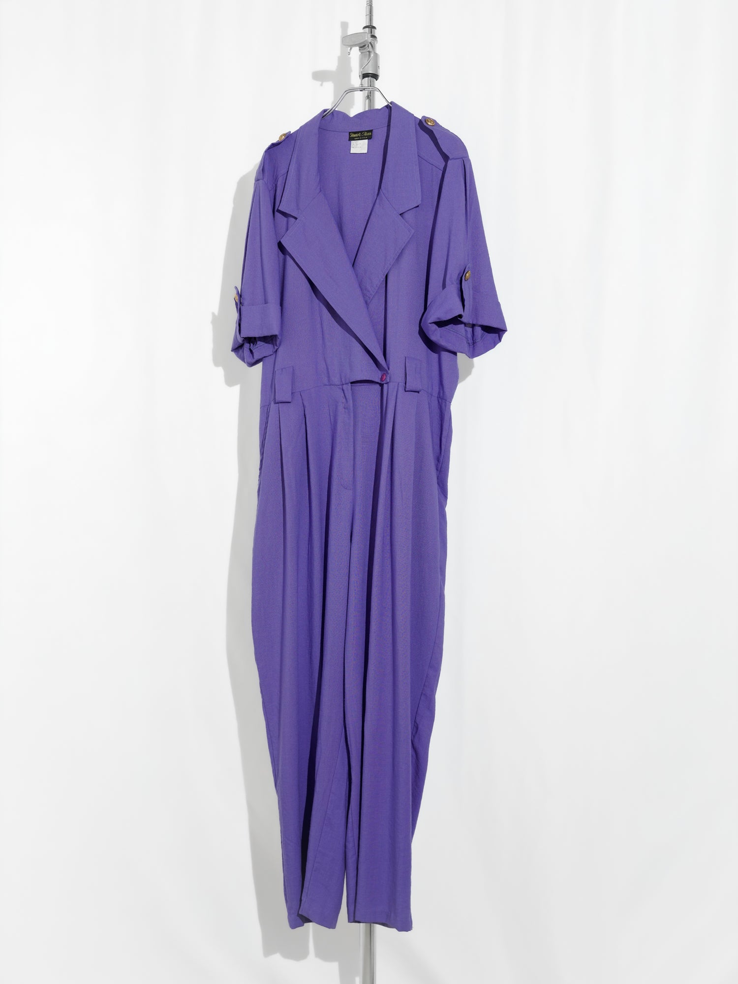 Stuart Alan / Jump Suits