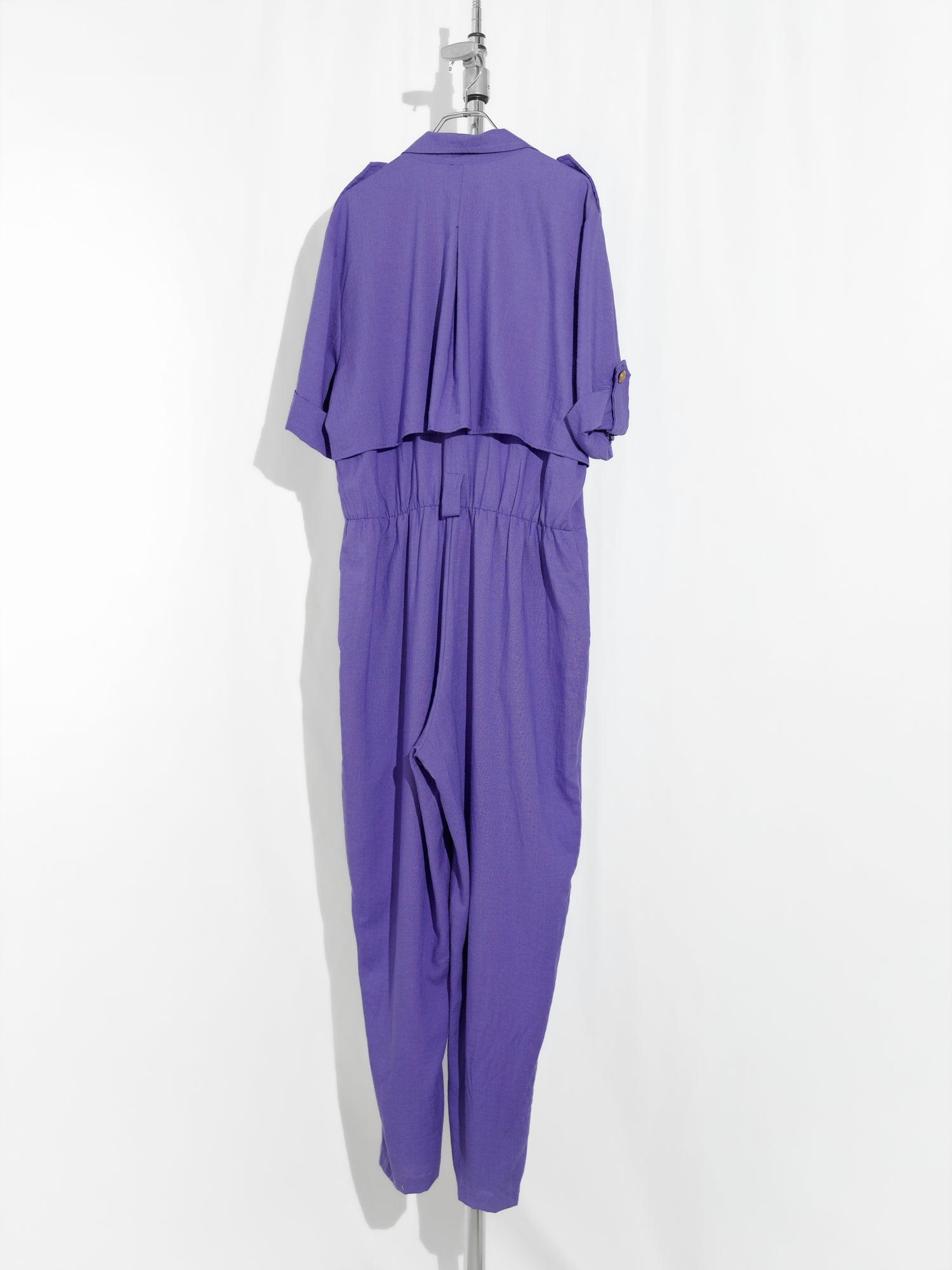 Stuart Alan / Jump Suits