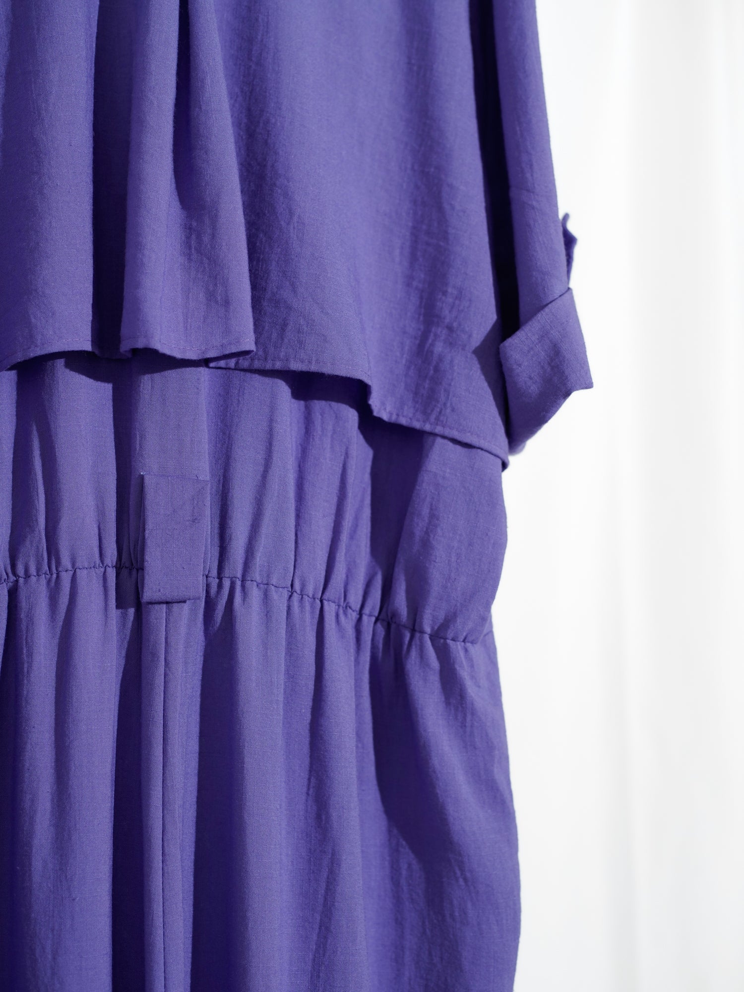 Stuart Alan / Jump Suits