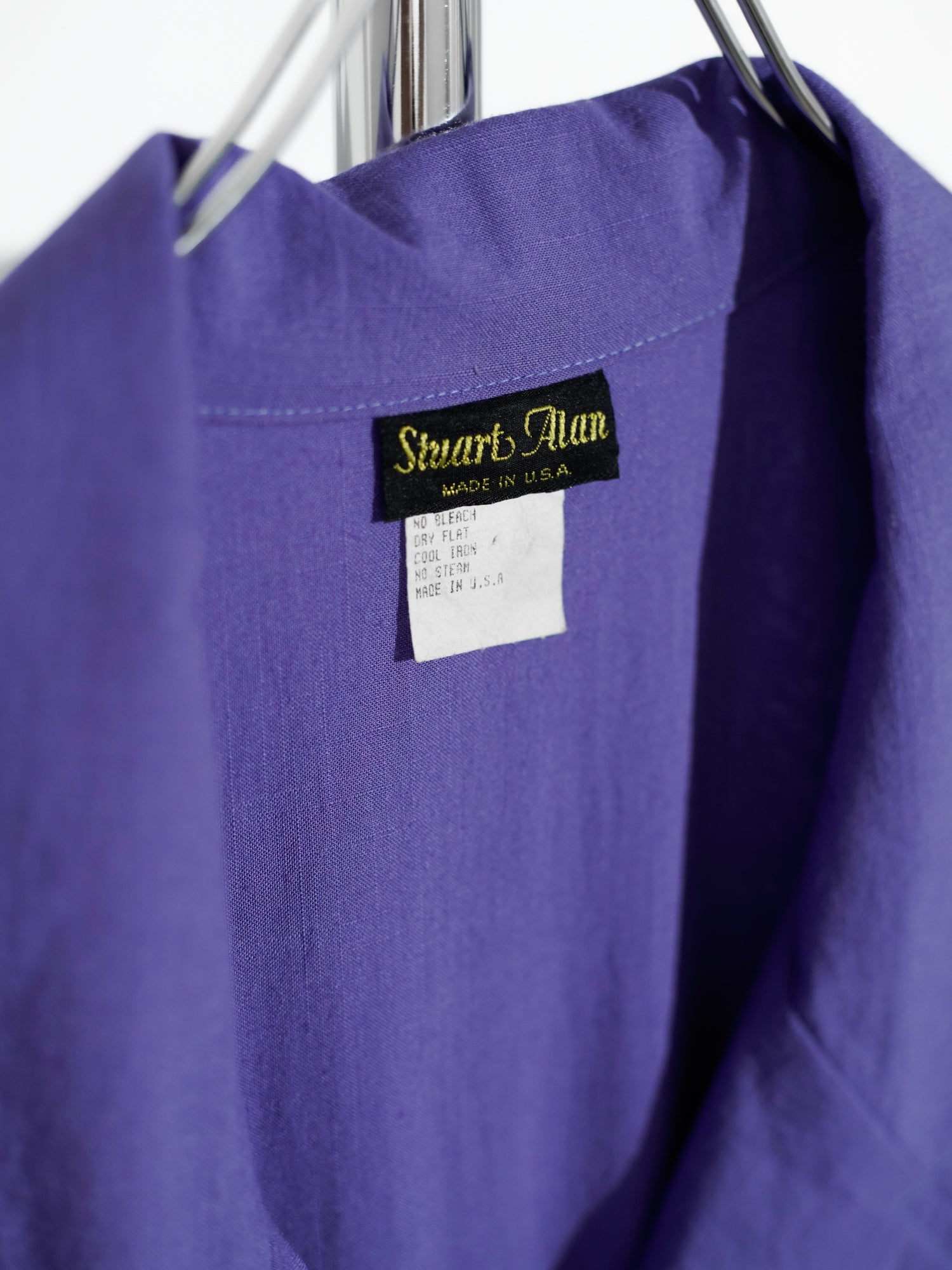 Stuart Alan / Jump Suits