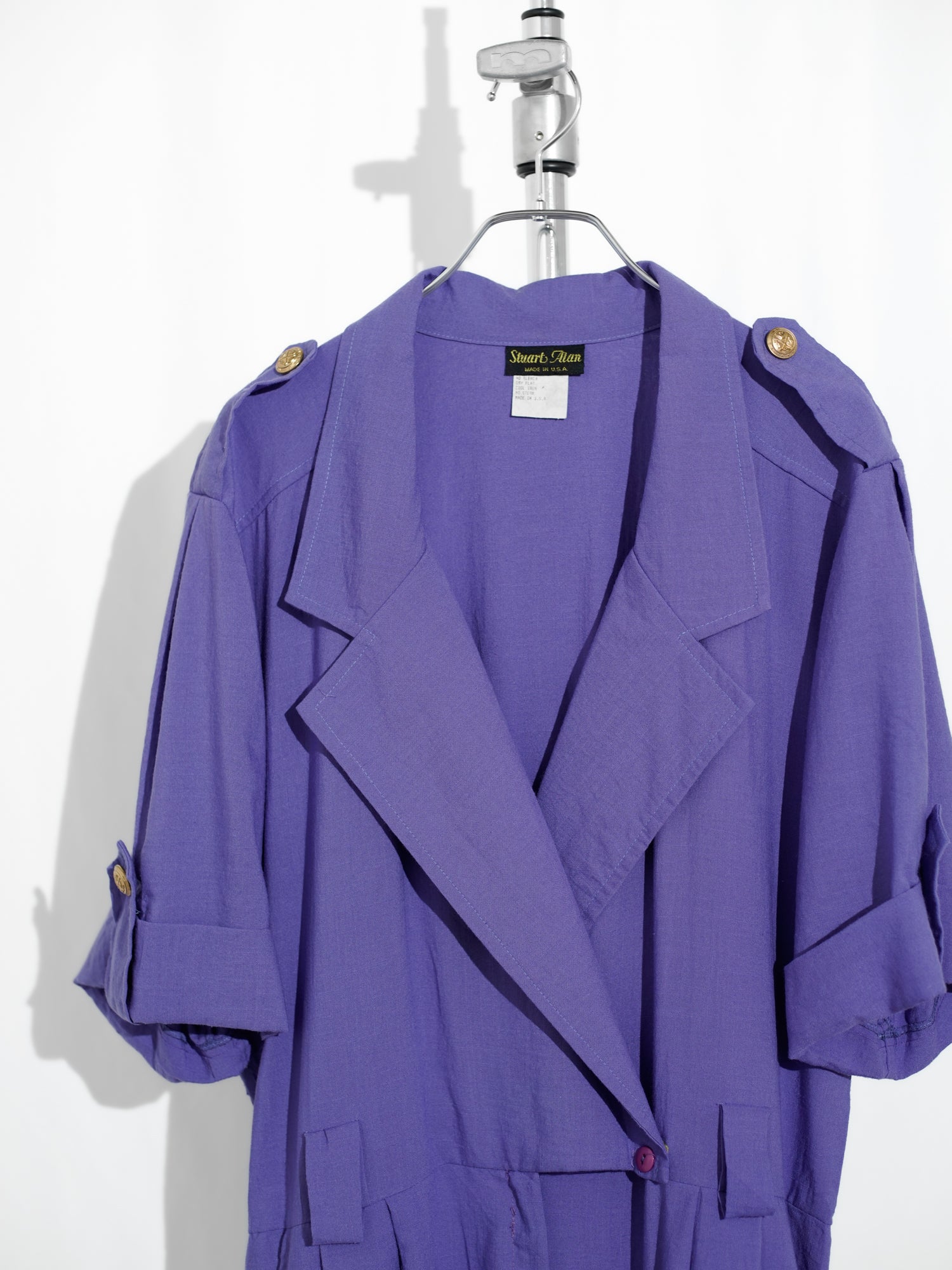 Stuart Alan / Jump Suits