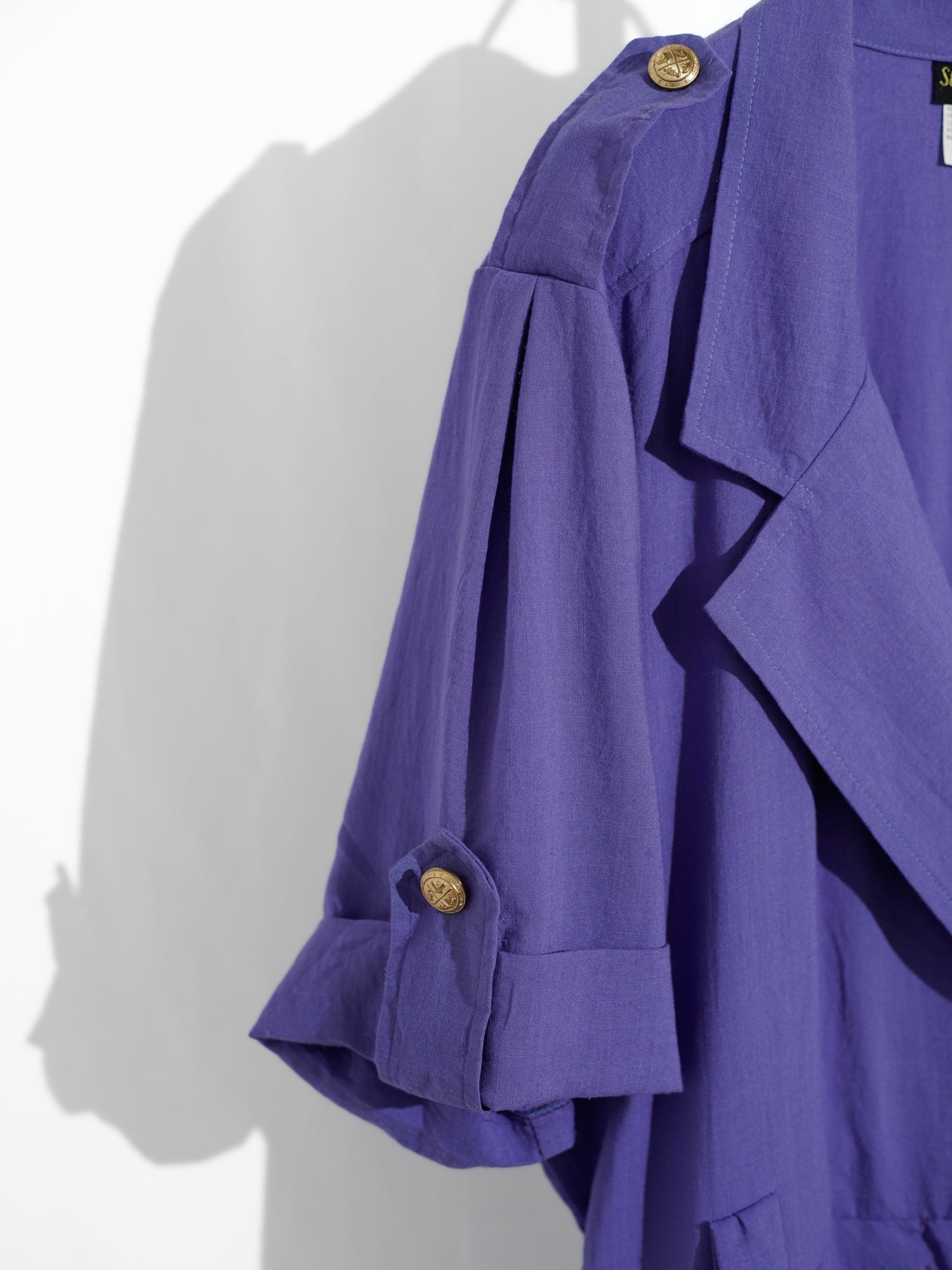 Stuart Alan / Jump Suits