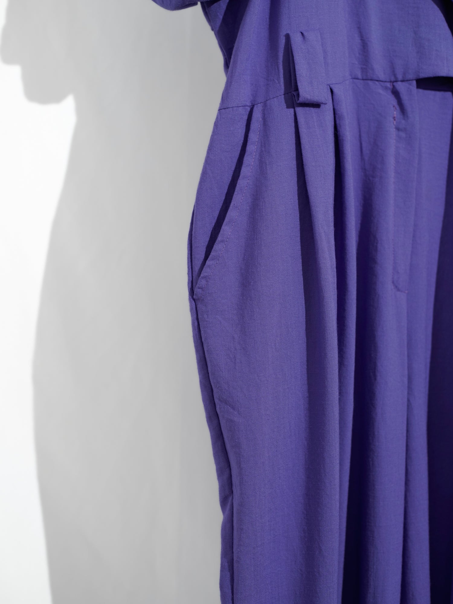 Stuart Alan / Jump Suits