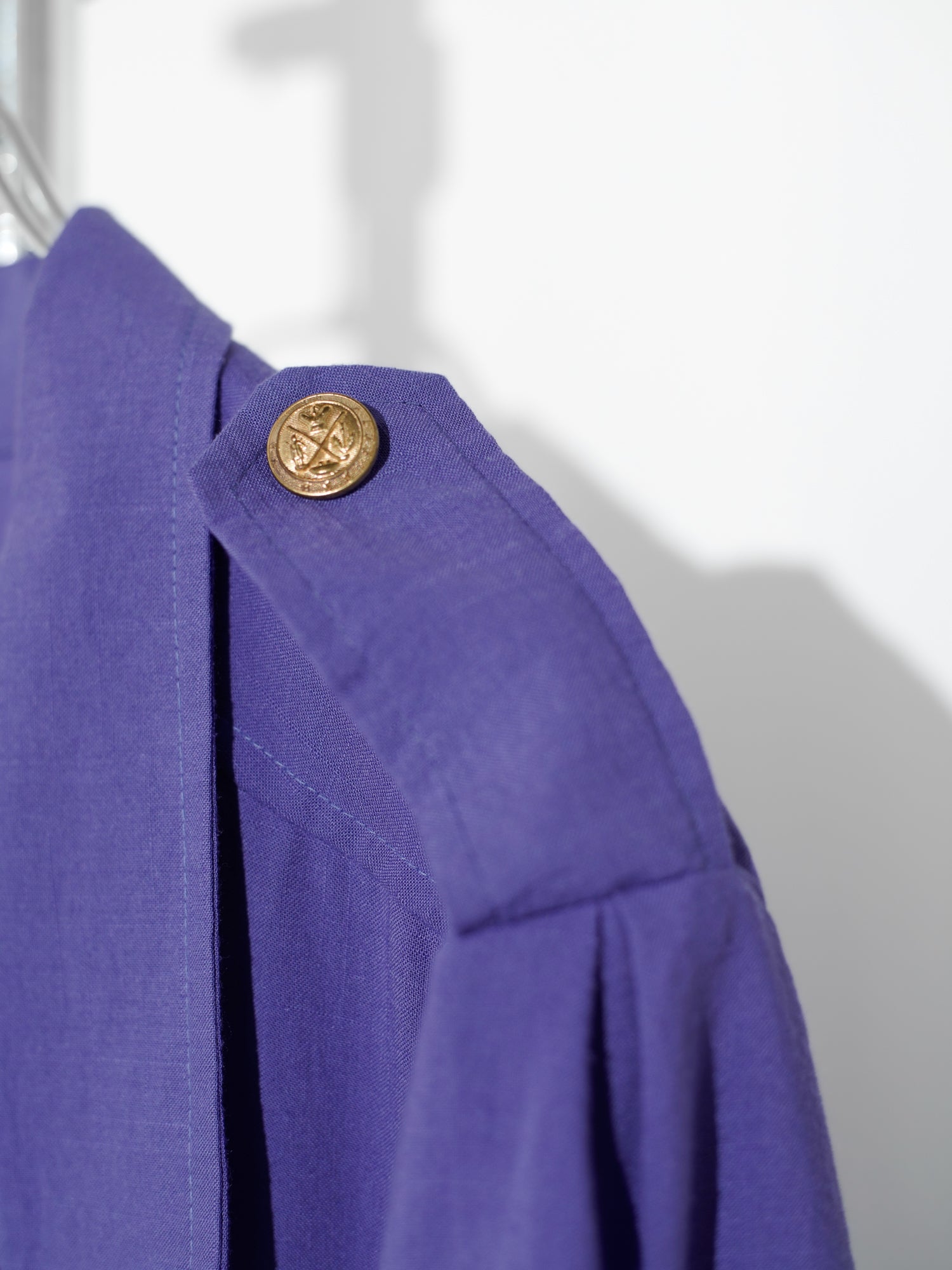 Stuart Alan / Jump Suits