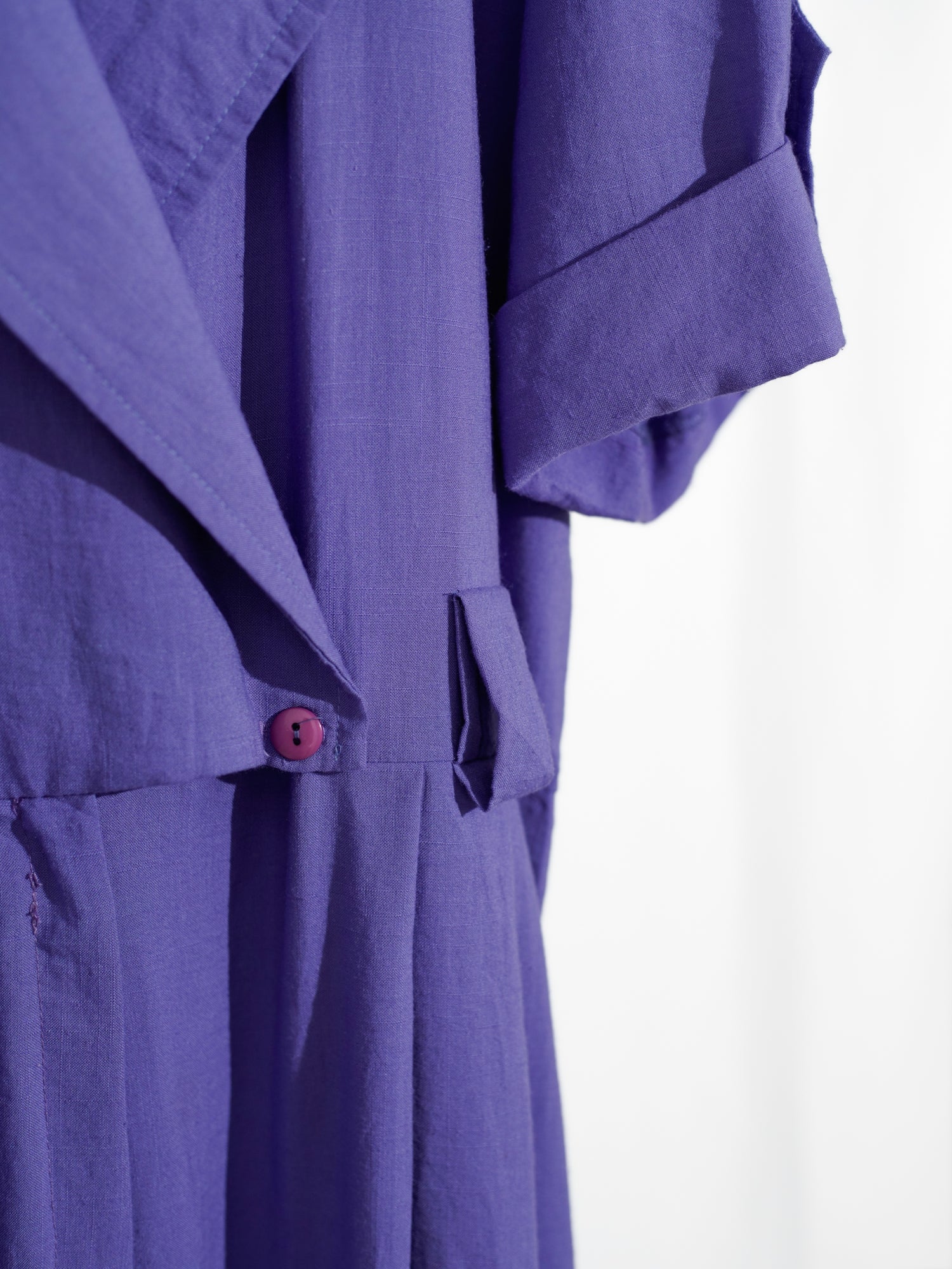 Stuart Alan / Jump Suits
