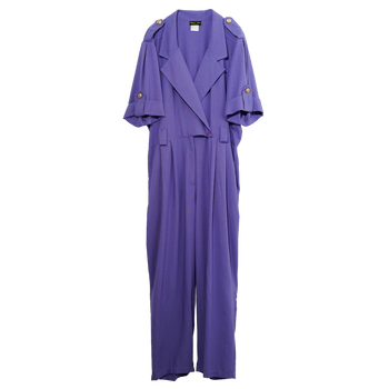 Stuart Alan / Jump Suits