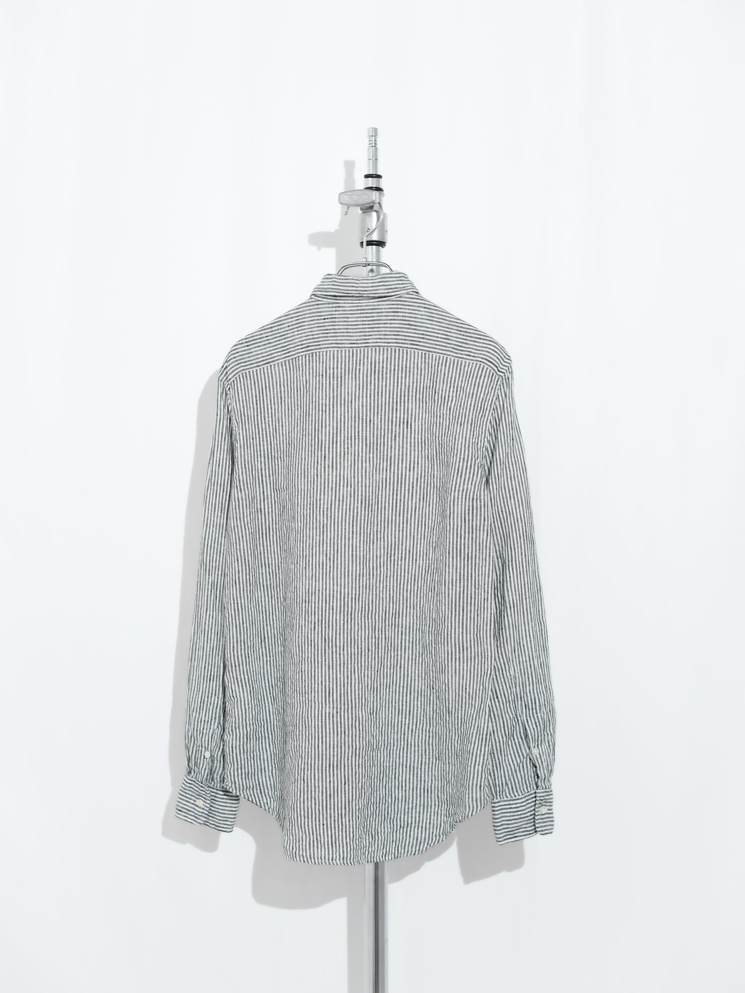 POLO RALPH LAUREN / Relaxed Fit Shirts