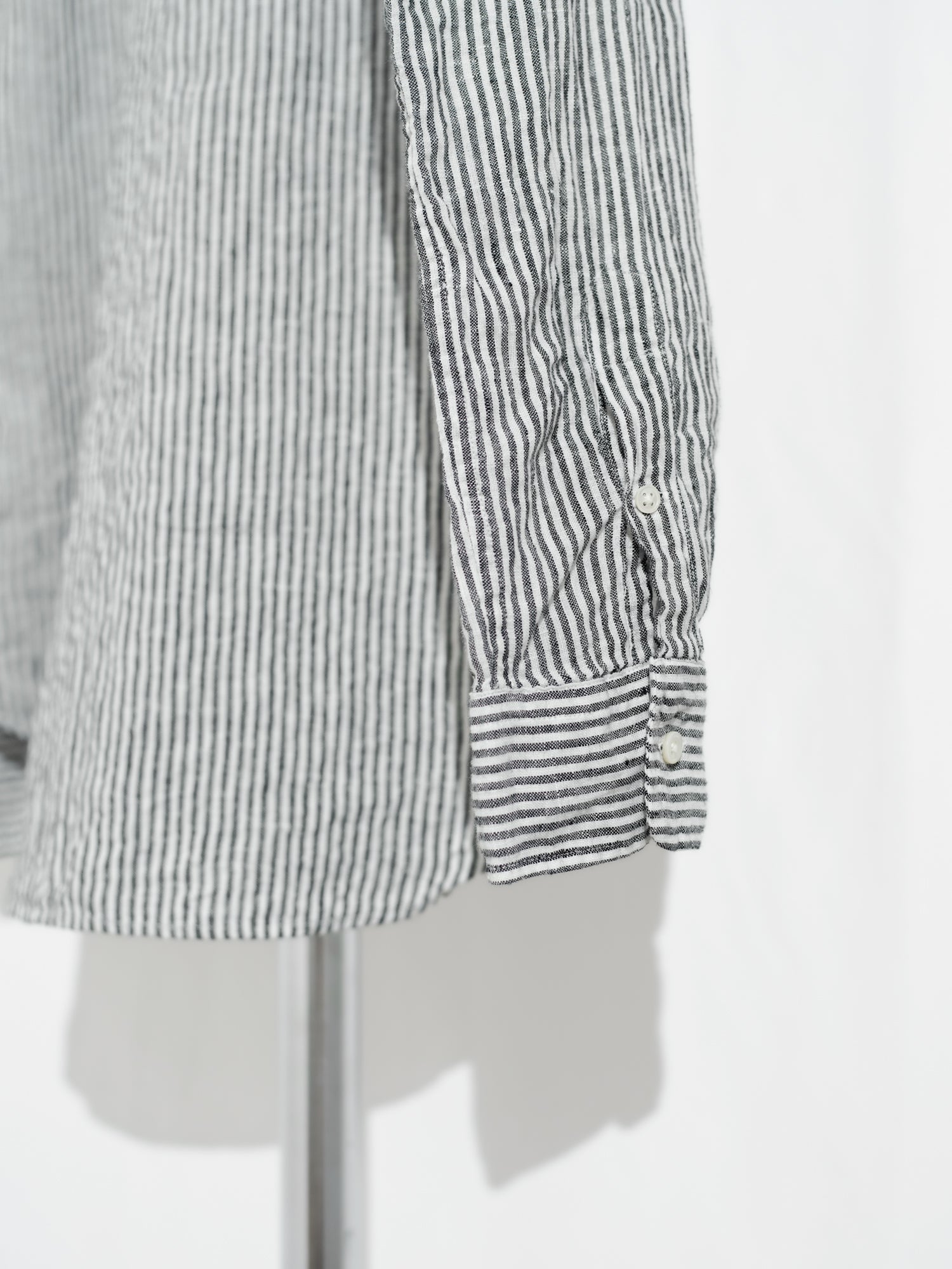 POLO RALPH LAUREN / Relaxed Fit Shirts