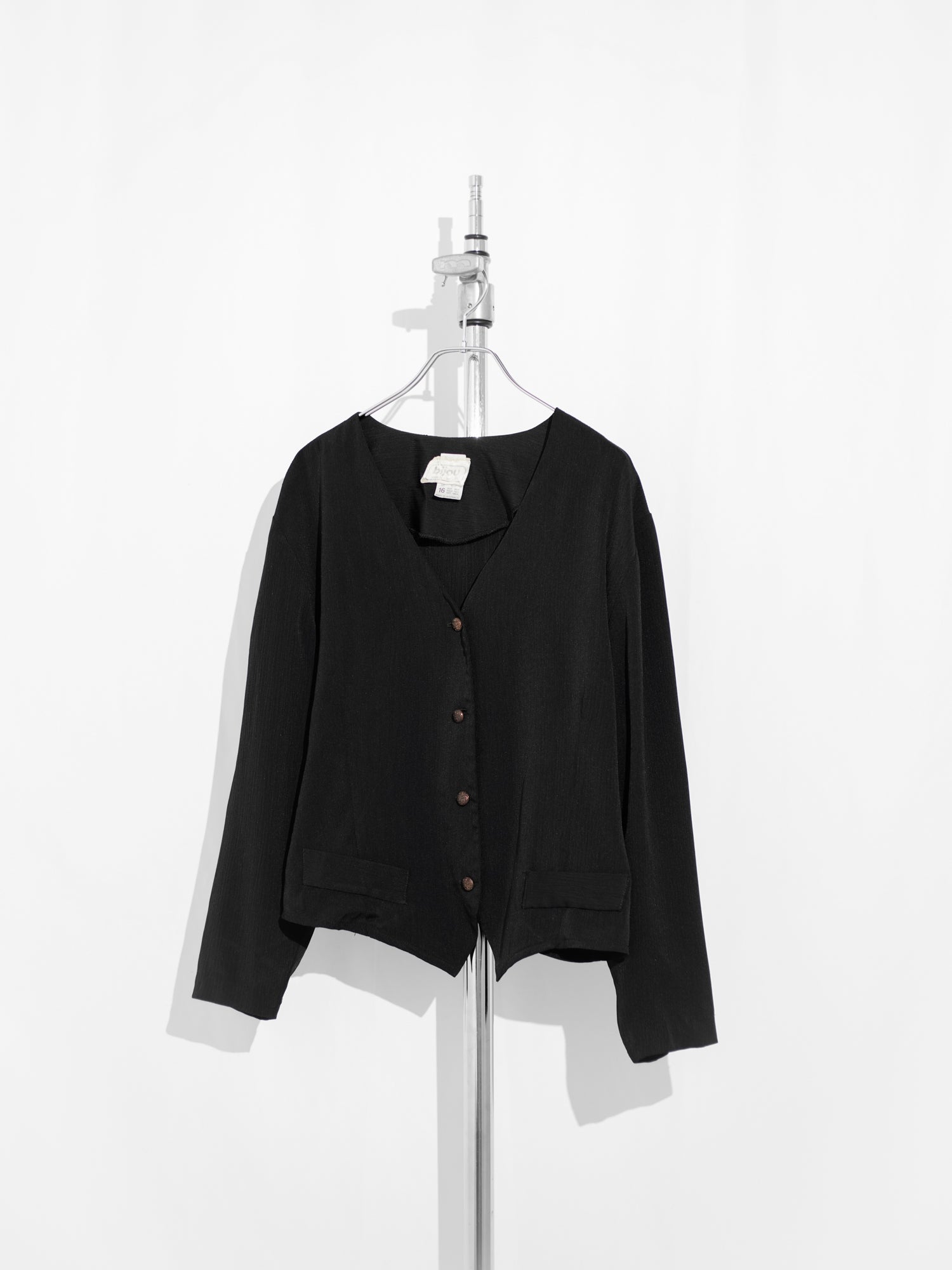 bijou / Blouse