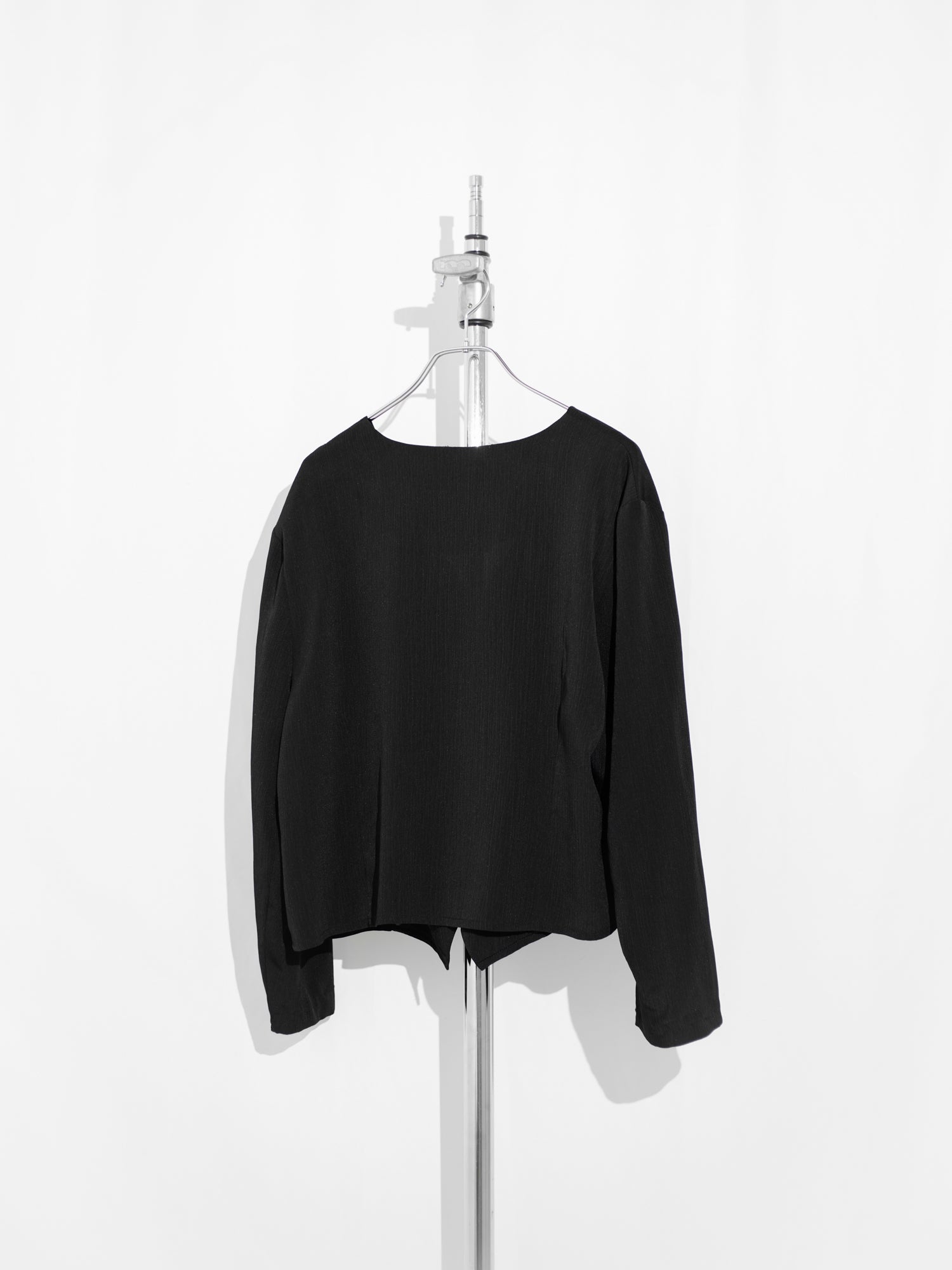 bijou / Blouse