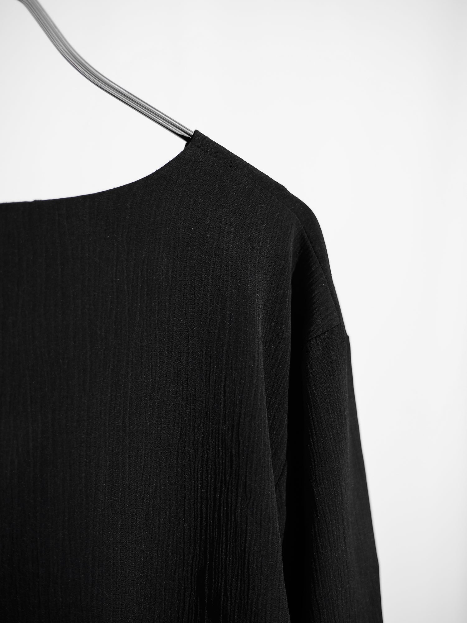bijou / Blouse