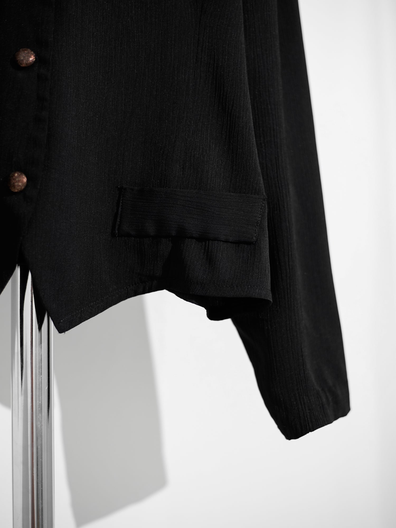 bijou / Blouse